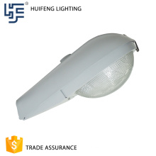 Die-casting aluminum housing 250W High Sodium lamp street light